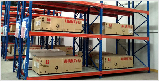 ���͌Ӱ�؛��